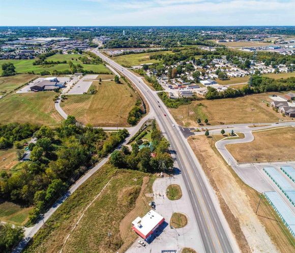 2019 Catalpa Loop, Richmond, KY 40475